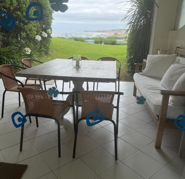 Lomas de Manantiales en alquiler